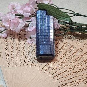 Super Kool LIT ER HOLDER